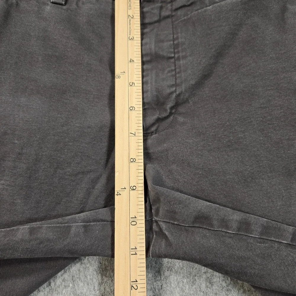 Banana Republic banana republic